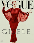 Vogue (Italy-March 2023)